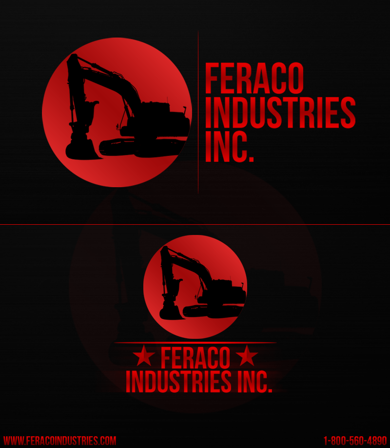 Design de Carte de Visite par Jibz.k pour ce projet | Design #4182496