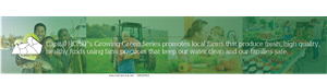 Graphic Design by julioruiz11 for Water Words That Work LLC | Design #4199268