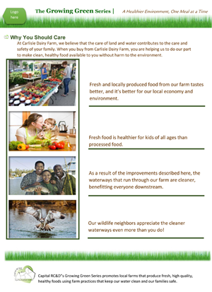 Graphic Design by 100 ideas for Water Words That Work LLC | Design: #4200745
