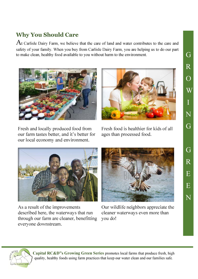 Graphic Design by 100 ideas for Water Words That Work LLC | Design #4222599