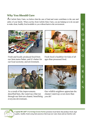 Graphic Design by 100 ideas for Water Words That Work LLC | Design: #4222599