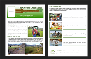 Graphic Design by 100 ideas for Water Words That Work LLC | Design: #4509356