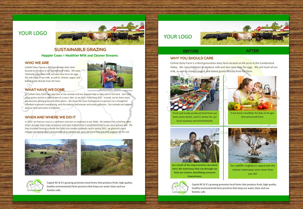 Graphic Design by humibest for Water Words That Work LLC | Design #4213145