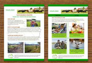 Graphic Design by humibest for Water Words That Work LLC | Design: #4213145