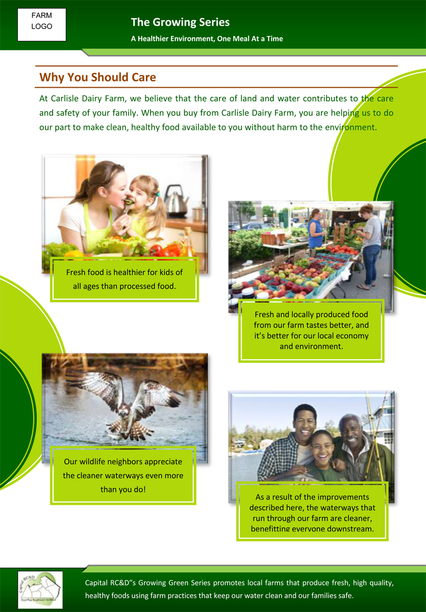 Graphic Design by Akshar Shailesh for Water Words That Work LLC | Design #4178376