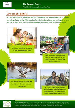 Graphic Design by Akshar Shailesh for Water Words That Work LLC | Design: #4178376