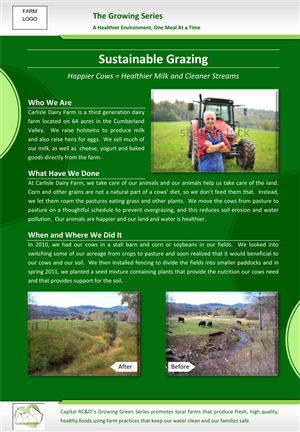 Graphic Design by Akshar Shailesh for Water Words That Work LLC | Design: #4178381