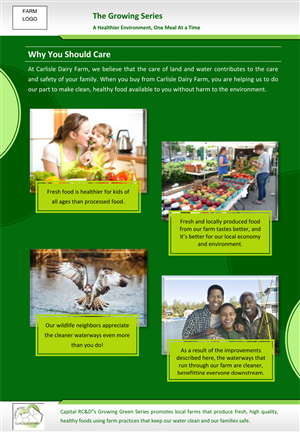 Graphic Design by Akshar Shailesh for Water Words That Work LLC | Design #4178387
