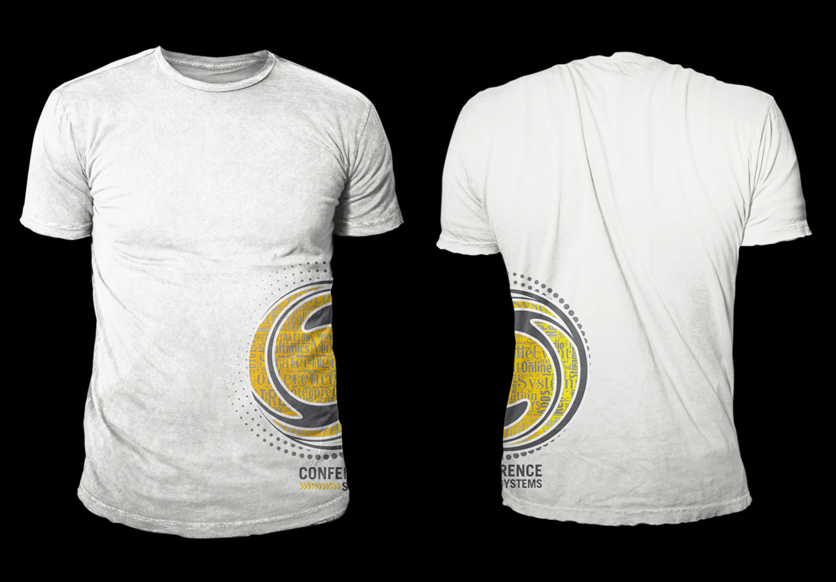 Design de T-shirt par Kid Ink pour ce projet | Design : #4186810