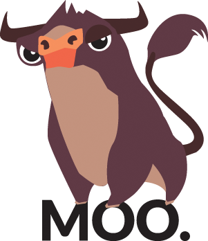 T-shirt Design by ApeBoss Media for this project | Design #4176010