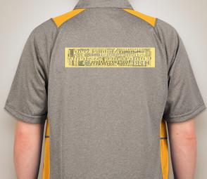 T-shirt Design by Kungu for this project | Design #4179199