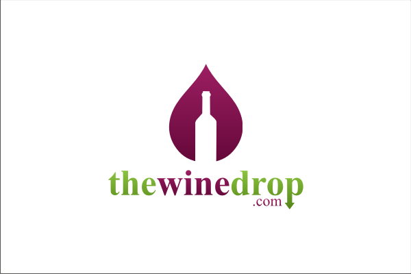 Logo Design by subhadip for this project | Design #1187957