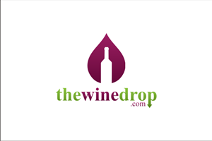 Logo Design by subhadip for this project | Design: #1187957