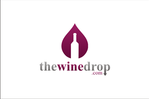 Logo Design by subhadip for this project | Design: #1191140