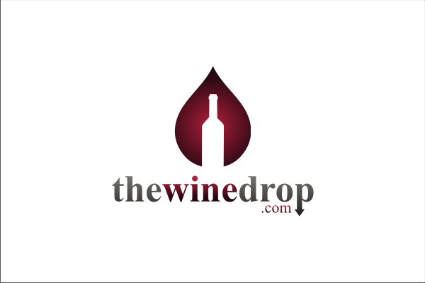 Logo Design by subhadip for this project | Design #1193249