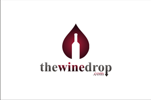 Logo Design by subhadip for this project | Design #1193249