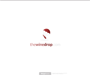 Logo Design by MergeStudio for this project | Design: #1177002