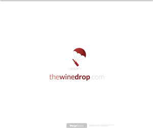 Logo Design by MergeStudio for this project | Design: #1183272