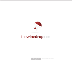 Logo Design by MergeStudio for this project | Design: #1186341