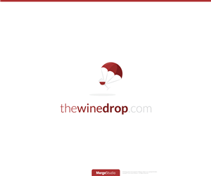 Logo Design by MergeStudio for this project | Design: #1191535