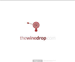 Logo Design by MergeStudio for this project | Design: #1202836