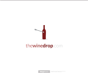 Logo Design by MergeStudio for this project | Design: #1202837