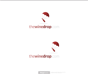 Logo Design by MergeStudio for this project | Design: #1207536