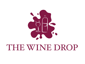 Logo Design by Robert Benson