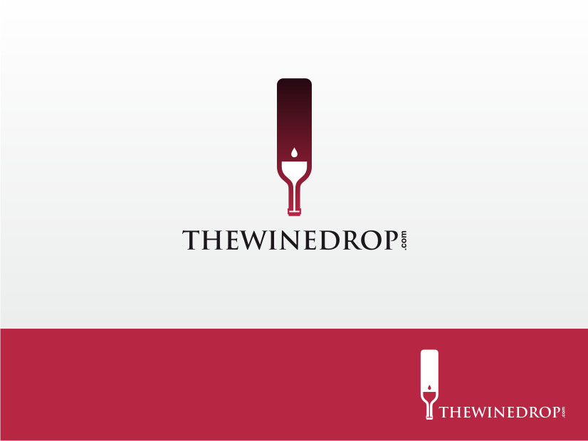 Logo Design by Atvento Graphics for this project | Design #1190761