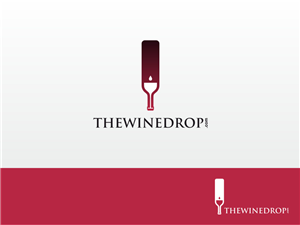 Logo Design by Atvento Graphics for this project | Design: #1190761