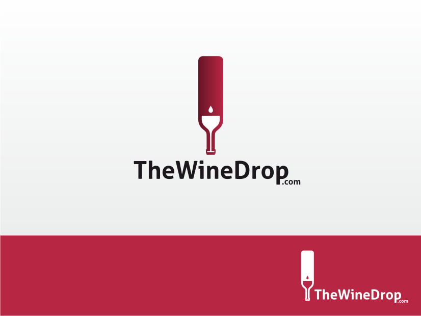 Logo Design by Atvento Graphics for this project | Design #1193165