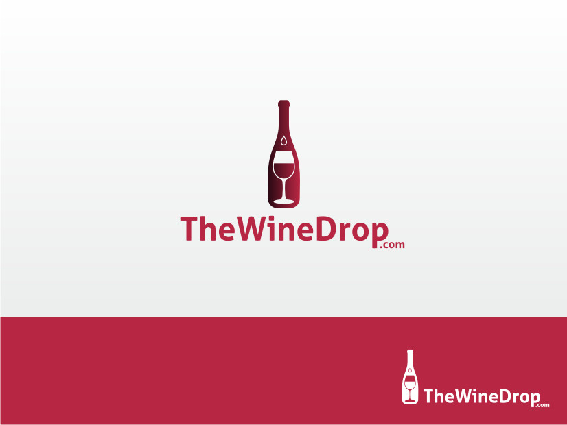 Logo Design by Atvento Graphics for this project | Design #1201504