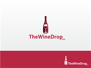 Logo Design by Atvento Graphics for this project | Design: #1201504