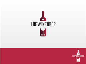 Logo Design by Atvento Graphics for this project | Design: #1201806