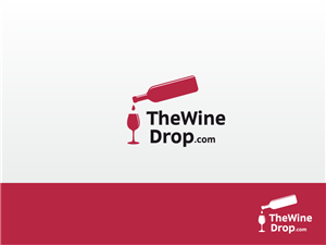 Logo Design by Atvento Graphics for this project | Design: #1207157