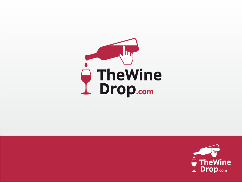 Logo Design by Atvento Graphics for this project | Design #1207256