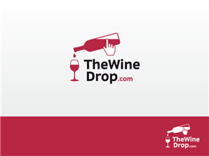 Logo Design by Atvento Graphics for this project | Design: #1207256