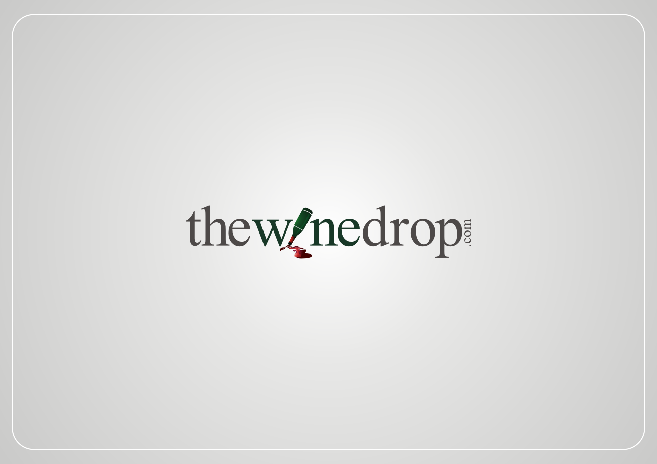 Logo Design by Srikandi for this project | Design #1200692