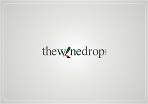 Logo Design by Srikandi for this project | Design: #1200692