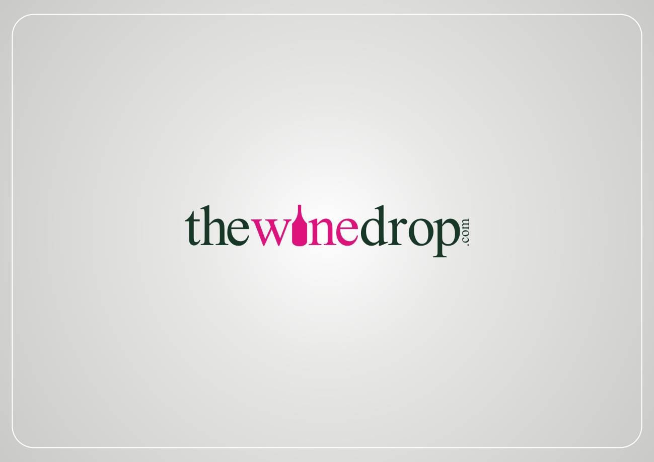 Logo Design by Srikandi for this project | Design #1201891