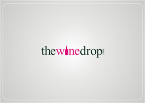 Logo Design by Srikandi for this project | Design: #1201896