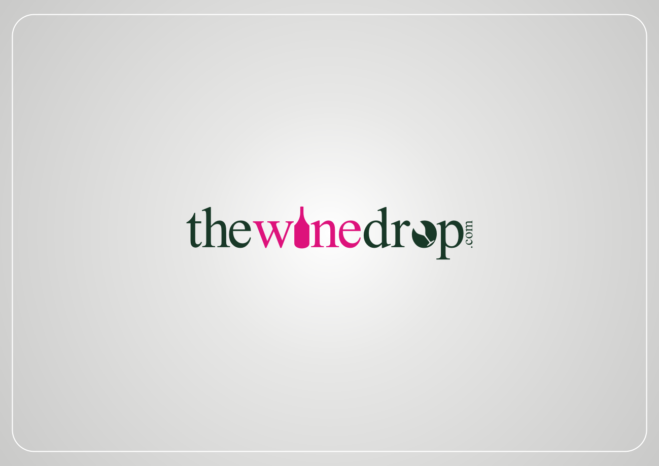 Logo Design by Srikandi for this project | Design #1201903