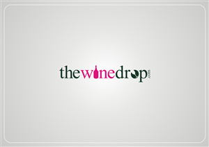 Logo Design by Srikandi for this project | Design: #1201903