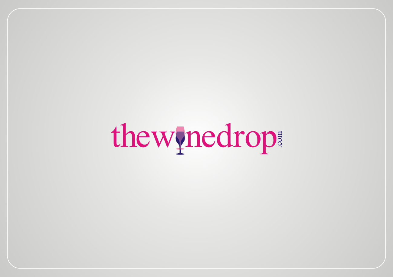 Logo Design by Srikandi for this project | Design #1206411