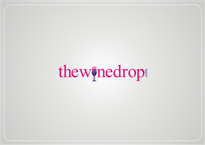 Logo Design by Srikandi for this project | Design: #1206411