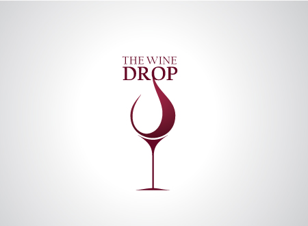 Logo Design by Miglena for this project | Design #1185007