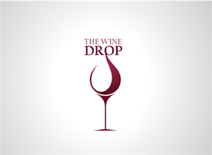 Logo Design by Miglena