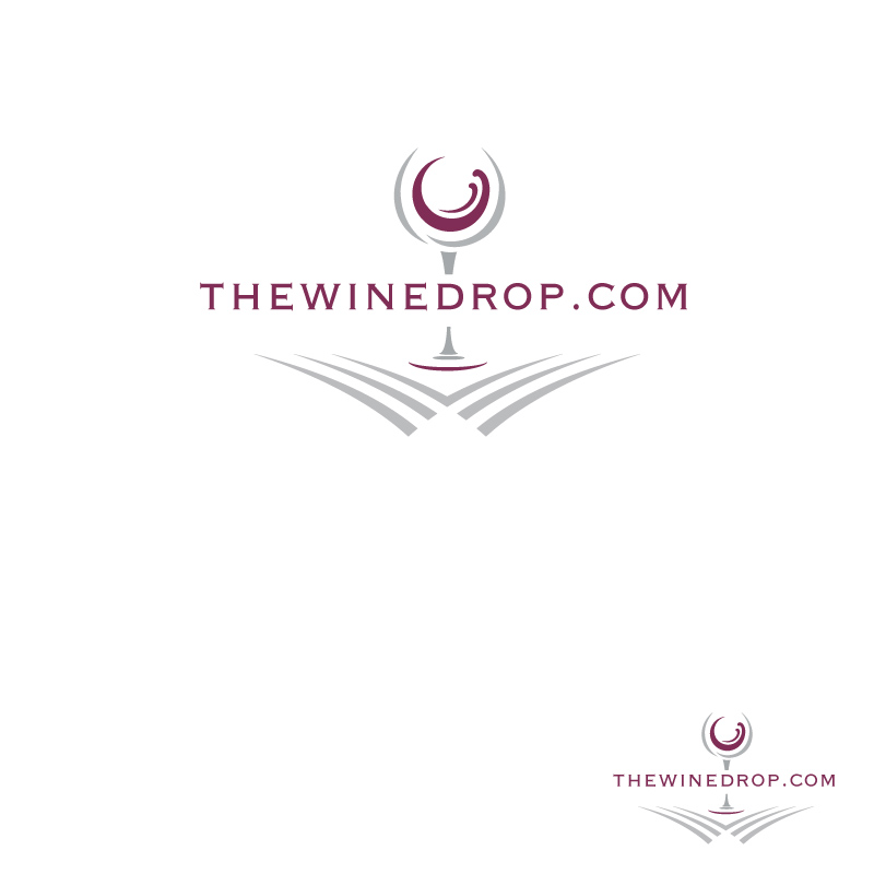 Logo Design by instudio for this project | Design #1179589