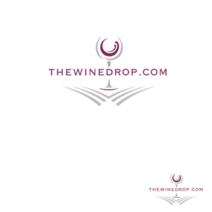 Logo Design by instudio for this project | Design: #1179589