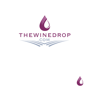 Logo Design by instudio for this project | Design: #1189408